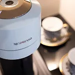 Bed & Breakfast Mavi Luxury