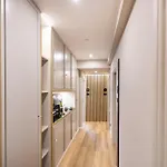 Bed & Breakfast Mavi Luxury Řím