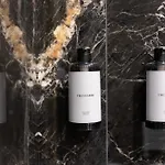Mavi Luxury