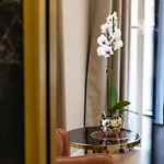 Bed & Breakfast Mavi Luxury Řím
