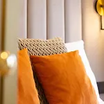 Mavi Luxury 4*