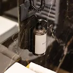 Mavi Luxury 4* Řím