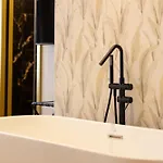 Bed & Breakfast Mavi Luxury
