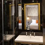 Mavi Luxury Bed & Breakfast Řím