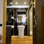 Mavi Luxury