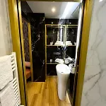 Bed & Breakfast Mavi Luxury
