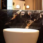 Bed & Breakfast Mavi Luxury Řím