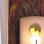 Mavi Luxury 4* Řím