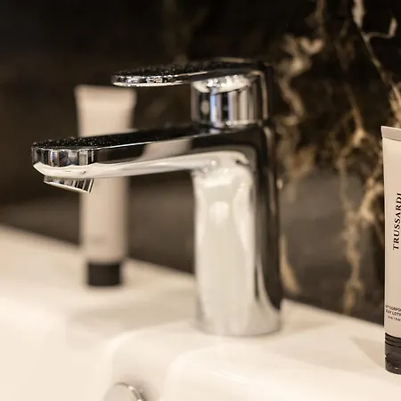 Bed & Breakfast Mavi Luxury Rome