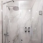 Mavi Luxury Alojamento de Acomodação e Pequeno-almoço 4*