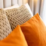 Mavi Luxury Roma