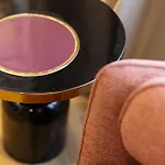 Mavi Luxury Alojamento de Acomodação e Pequeno-almoço 4*