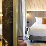 Mavi Luxury Alojamento de Acomodação e Pequeno-almoço