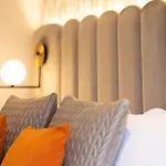 Mavi Luxury 4* Roma
