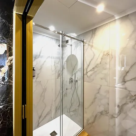 Mavi Luxury 4*
