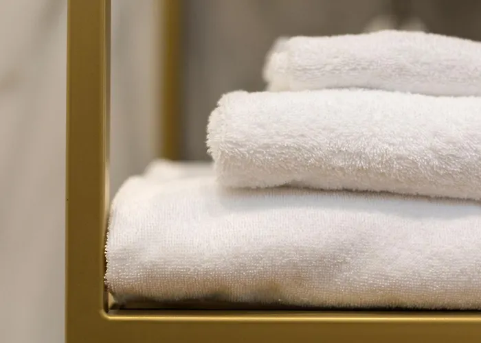 Mavi Luxury Rom
