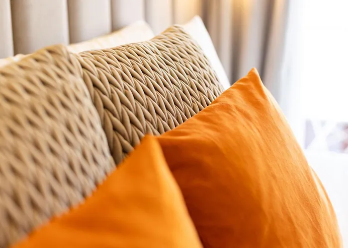Mavi Luxury Rom