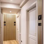 Mavi Luxury