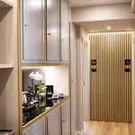 Mavi Luxury 罗马