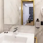 Bed and Breakfast Mavi Luxury