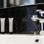 Bed and breakfast Mavi Luxury