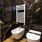 住宿加早餐酒店 Mavi Luxury