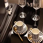 Mavi Luxury