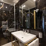 Mavi Luxury 住宿加早餐酒店 4*