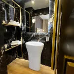 Mavi Luxury 4*