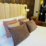 Mavi Luxury 4* 罗马