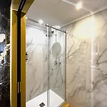 Mavi Luxury 4*