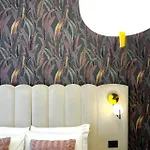 Mavi Luxury