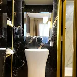 Mavi Luxury 住宿加早餐酒店