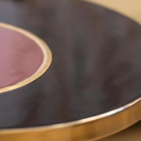 B&B Mavi Luxury 로마