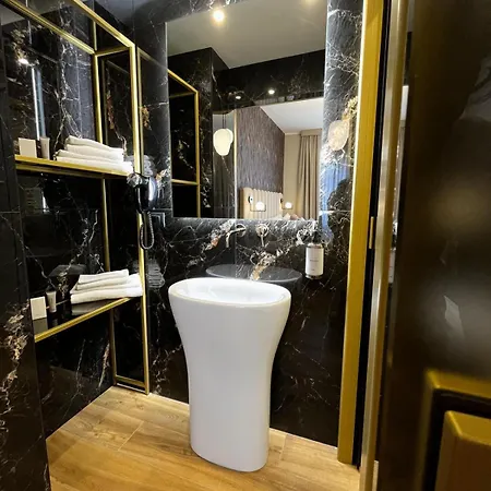 Mavi Luxury *