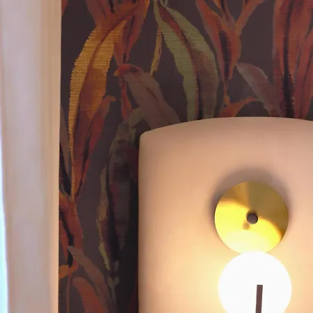 Mavi Luxury 4* Rom