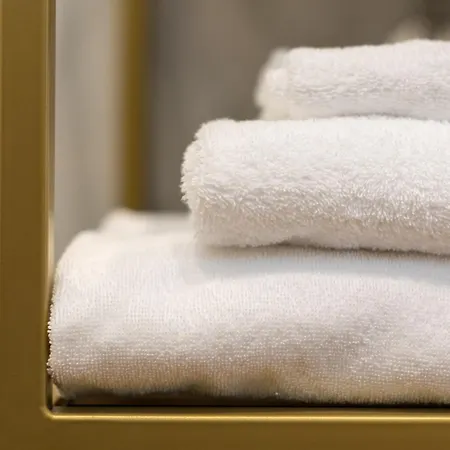 Mavi Luxury Rom