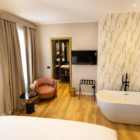 Mavi Luxury