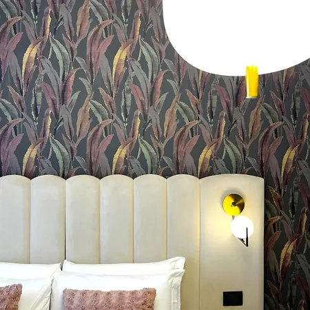 Mavi Luxury